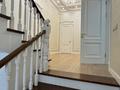 Отдельный дом · 7 комнат · 714 м² · 10 сот., мкр Архат — Улица Дулати за 600 млн ₸ в Алматы, Бостандыкский р-н — фото 20