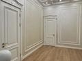 Отдельный дом · 7 комнат · 714 м² · 10 сот., мкр Архат — Улица Дулати за 600 млн ₸ в Алматы, Бостандыкский р-н — фото 21