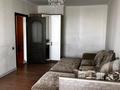 1-комнатная квартира · 47 м² · 3/9 этаж, мкр Нуркент 80 — Алматы арена за 230 000 ₸ в Алатауский р-н