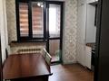 1-комнатная квартира · 47 м² · 3/9 этаж, мкр Нуркент 80 — Алматы арена за 230 000 ₸ в Алатауский р-н — фото 2