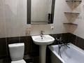 1-комнатная квартира · 47 м² · 3/9 этаж, мкр Нуркент 80 — Алматы арена за 230 000 ₸ в Алатауский р-н — фото 3