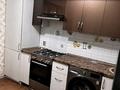 1-комнатная квартира · 47 м² · 3/9 этаж, мкр Нуркент 80 — Алматы арена за 230 000 ₸ в Алатауский р-н — фото 5