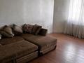 1-комнатная квартира · 47 м² · 3/9 этаж, мкр Нуркент 80 — Алматы арена за 230 000 ₸ в Алатауский р-н — фото 6