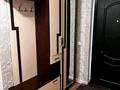 1-комнатная квартира · 47 м² · 3/9 этаж, мкр Нуркент 80 — Алматы арена за 230 000 ₸ в Алатауский р-н — фото 7