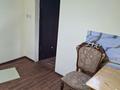 1 комната · 20 м², Колпакоаского 38 за 75 000 ₸ в Алматы, Жетысуский р-н
