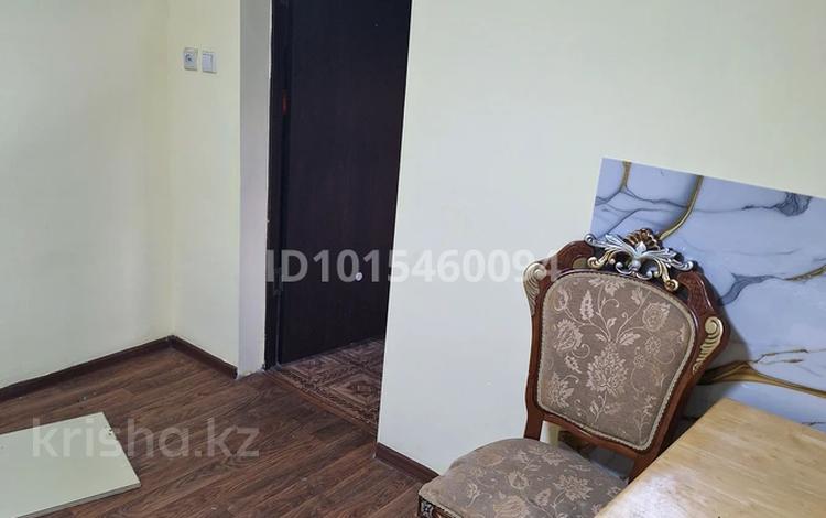 1 комната · 20 м², Колпакоаского 38 за 75 000 ₸ в Алматы, Жетысуский р-н — фото 2