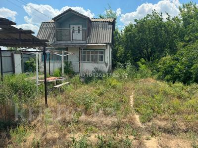 Саяжай · 2 бөлме · 20 м² · 70 жүзд., СО "Рыбник" 26, бағасы: 9 млн ₸ в Жанаталап