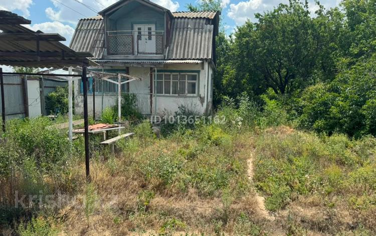 Саяжай · 2 бөлме · 20 м² · 70 жүзд., СО "Рыбник" 26, бағасы: 9 млн ₸ в Жанаталап — фото 6