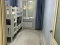 3-бөлмелі пәтер · 70 м² · 2/5 қабат, 18-й микрорайон, 18-й микрорайон 57 — Еримбетованың қилысы., бағасы: 29.7 млн ₸ в Шымкенте, Аль-Фарабийский р-н — фото 15