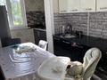 3-бөлмелі пәтер · 70 м² · 2/5 қабат, 18-й микрорайон, 18-й микрорайон 57 — Еримбетованың қилысы., бағасы: 29.7 млн ₸ в Шымкенте, Аль-Фарабийский р-н — фото 3