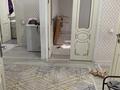 3-бөлмелі пәтер · 70 м² · 2/5 қабат, 18-й микрорайон, 18-й микрорайон 57 — Еримбетованың қилысы., бағасы: 29.7 млн ₸ в Шымкенте, Аль-Фарабийский р-н — фото 7