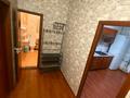 1-комнатная квартира · 40.2 м² · 2/9 этаж, мкр Аксай-5 4 — Момыш улы - Жубанова за 200 000 ₸ в Алматы, Ауэзовский р-н — фото 11
