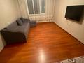 1-комнатная квартира · 40.2 м² · 2/9 этаж, мкр Аксай-5 4 — Момыш улы - Жубанова за 200 000 ₸ в Алматы, Ауэзовский р-н — фото 5
