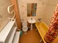 1-комнатная квартира · 40.2 м² · 2/9 этаж, мкр Аксай-5 4 — Момыш улы - Жубанова за 200 000 ₸ в Алматы, Ауэзовский р-н — фото 6