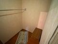 1-комнатная квартира · 40.2 м² · 2/9 этаж, мкр Аксай-5 4 — Момыш улы - Жубанова за 200 000 ₸ в Алматы, Ауэзовский р-н — фото 7