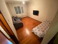 1-комнатная квартира · 40.2 м² · 2/9 этаж, мкр Аксай-5 4 — Момыш улы - Жубанова за 200 000 ₸ в Алматы, Ауэзовский р-н