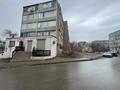 Еркін, кеңселер, дүкендер мен бутиктер, сұлулық салондары, медорталықтар мен дәріханалар, білім орталықтары, кабинеттер және жұмыс орындары, студиялар · 70 м², бағасы: 300 000 ₸ в Актау, 11-й мкр — фото 14