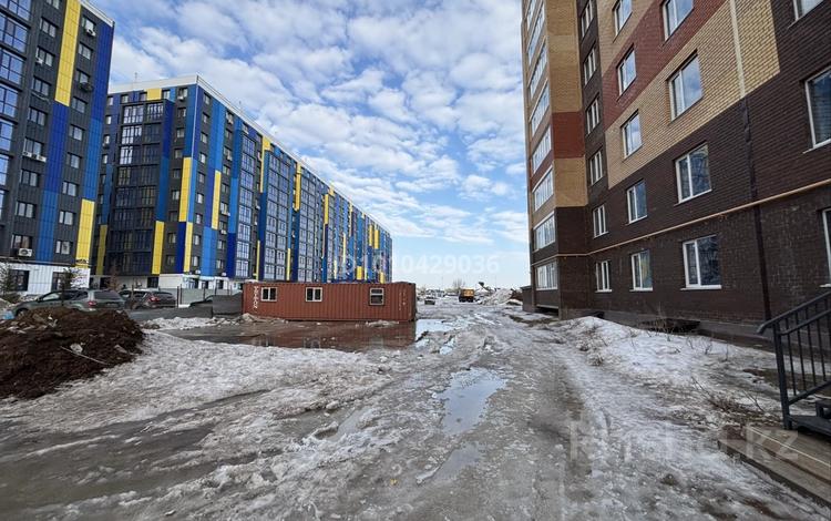 3-комнатная квартира · 125 м² · 1/9 этаж, Самал 88 — Рядом Сан Сити за 51 млн ₸ в Уральске — фото 2
