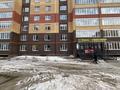 3-комнатная квартира · 125 м² · 1/9 этаж, Самал 88 — Рядом Сан Сити за 51 млн ₸ в Уральске — фото 2