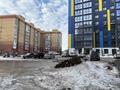 3-комнатная квартира · 125 м² · 1/9 этаж, Самал 88 — Рядом Сан Сити за 51 млн ₸ в Уральске — фото 3