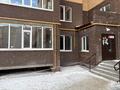 3-комнатная квартира · 125 м² · 1/9 этаж, Самал 88 — Рядом Сан Сити за 51 млн ₸ в Уральске — фото 5