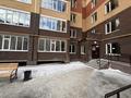 3-комнатная квартира · 125 м² · 1/9 этаж, Самал 88 — Рядом Сан Сити за 51 млн ₸ в Уральске — фото 6