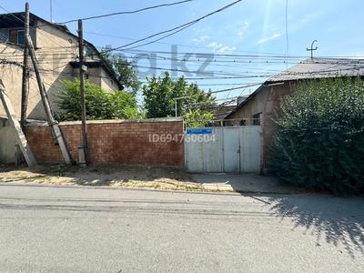 Жеке үй · 6 бөлме · 115 м² · 3 жүзд., Байдукова 14а — Электрокомплект, бағасы: 25 млн ₸ в Шымкенте, Туран р-н