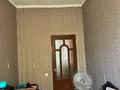 Отдельный дом · 6 комнат · 115 м² · 3 сот., Байдукова 14а — Электрокомплект за 25 млн ₸ в Шымкенте, Туран р-н — фото 4