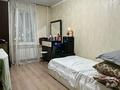 3-бөлмелі пәтер · 62 м² · 1/5 қабат, мкр Орбита-1 35 — Торайгырова, бағасы: 40 млн ₸ в Алматы, Бостандыкский р-н — фото 19