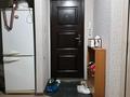 3-бөлмелі пәтер · 62 м² · 1/5 қабат, мкр Орбита-1 35 — Торайгырова, бағасы: 40 млн ₸ в Алматы, Бостандыкский р-н — фото 11