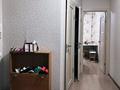 3-бөлмелі пәтер · 62 м² · 1/5 қабат, мкр Орбита-1 35 — Торайгырова, бағасы: 40 млн ₸ в Алматы, Бостандыкский р-н — фото 15