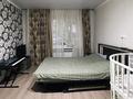 3-бөлмелі пәтер · 62 м² · 1/5 қабат, мкр Орбита-1 35 — Торайгырова, бағасы: 40 млн ₸ в Алматы, Бостандыкский р-н — фото 8