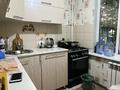 3-бөлмелі пәтер · 62 м² · 1/5 қабат, мкр Орбита-1 35 — Торайгырова, бағасы: 40 млн ₸ в Алматы, Бостандыкский р-н — фото 6