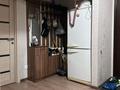 3-бөлмелі пәтер · 62 м² · 1/5 қабат, мкр Орбита-1 35 — Торайгырова, бағасы: 40 млн ₸ в Алматы, Бостандыкский р-н — фото 13