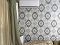 3-бөлмелі пәтер · 62 м² · 1/5 қабат, мкр Орбита-1 35 — Торайгырова, бағасы: 40 млн ₸ в Алматы, Бостандыкский р-н — фото 17