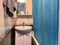 3-бөлмелі пәтер · 62 м² · 1/5 қабат, мкр Орбита-1 35 — Торайгырова, бағасы: 40 млн ₸ в Алматы, Бостандыкский р-н — фото 20