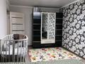 3-бөлмелі пәтер · 62 м² · 1/5 қабат, мкр Орбита-1 35 — Торайгырова, бағасы: 40 млн ₸ в Алматы, Бостандыкский р-н — фото 7