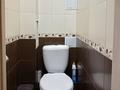 3-бөлмелі пәтер · 62 м² · 1/5 қабат, мкр Орбита-1 35 — Торайгырова, бағасы: 40 млн ₸ в Алматы, Бостандыкский р-н — фото 16