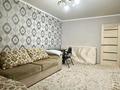 3-бөлмелі пәтер · 62 м² · 1/5 қабат, мкр Орбита-1 35 — Торайгырова, бағасы: 40 млн ₸ в Алматы, Бостандыкский р-н