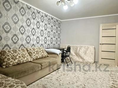 3-бөлмелі пәтер · 62 м² · 1/5 қабат, мкр Орбита-1 35 — Торайгырова, бағасы: 40 млн ₸ в Алматы, Бостандыкский р-н