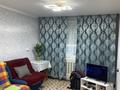 2-бөлмелі пәтер · 50 м² · 1/5 қабат, мкр 4 111, бағасы: 18 млн ₸ в Уральске