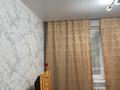 2-бөлмелі пәтер · 50 м² · 1/5 қабат, мкр 4 111, бағасы: 18 млн ₸ в Уральске — фото 2