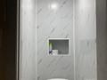 2-бөлмелі пәтер · 50 м² · 1/5 қабат, мкр 4 111, бағасы: 18 млн ₸ в Уральске — фото 3