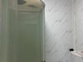 2-бөлмелі пәтер · 50 м² · 1/5 қабат, мкр 4 111, бағасы: 18 млн ₸ в Уральске — фото 4