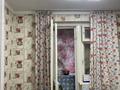 2-бөлмелі пәтер · 50 м² · 1/5 қабат, мкр 4 111, бағасы: 18 млн ₸ в Уральске — фото 5