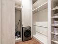 3-комнатная квартира · 90 м² · 2/6 этаж, мкр Ерменсай, Арайлы за 75 млн ₸ в Алматы, Бостандыкский р-н — фото 6