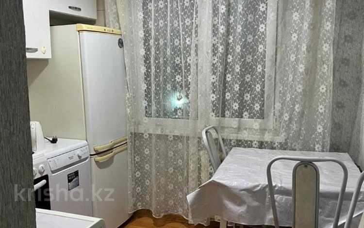 2-бөлмелі пәтер · 45 м² · 4/4 қабат, мкр №5 — Алтынсарина, бағасы: 26 млн ₸ в Алматы, Ауэзовский р-н — фото 5