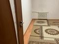 2-бөлмелі пәтер · 45 м² · 4/4 қабат, мкр №5 — Алтынсарина, бағасы: 26 млн ₸ в Алматы, Ауэзовский р-н — фото 5