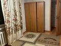 2-бөлмелі пәтер · 45 м² · 4/4 қабат, мкр №5 — Алтынсарина, бағасы: 26 млн ₸ в Алматы, Ауэзовский р-н — фото 6