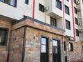 2-комнатная квартира · 76.4 м² · 5/7 этаж, мкр Нурсат, Жилмассив Нурсат 74/4 за 39 млн ₸ в Шымкенте, Каратауский р-н